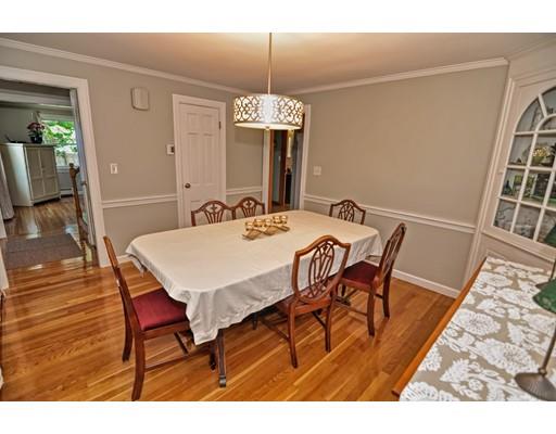 274 Common St, Walpole, MA 02081 photo 6