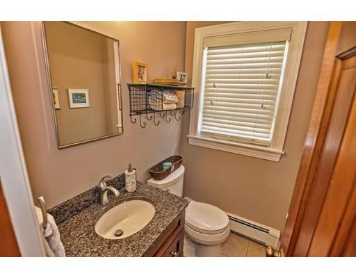 274 Common St, Walpole, MA 02081 photo 25