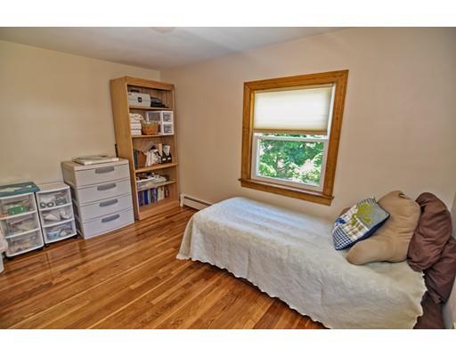 274 Common St, Walpole, MA 02081 photo 22