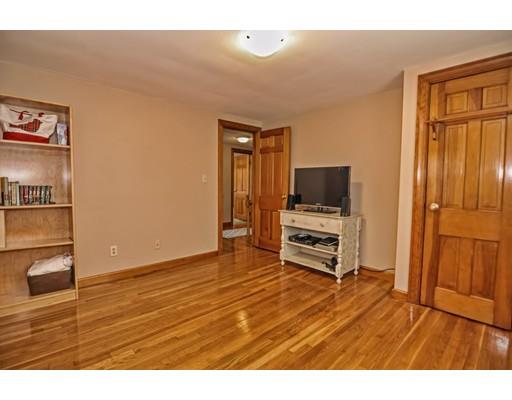 274 Common St, Walpole, MA 02081 photo 24