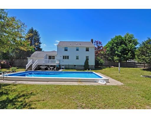 274 Common St, Walpole, MA 02081 photo 29