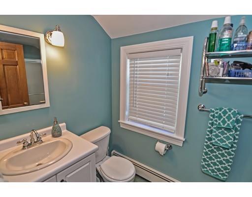 274 Common St, Walpole, MA 02081 photo 12