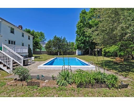274 Common St, Walpole, MA 02081 photo 26