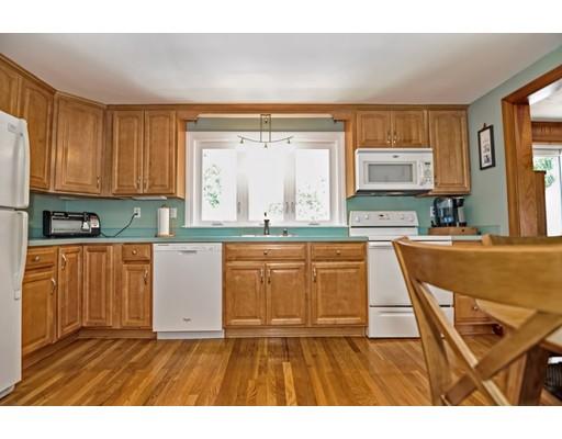 274 Common St, Walpole, MA 02081 photo 3