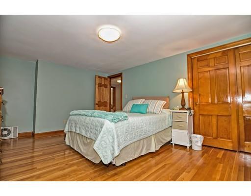 274 Common St, Walpole, MA 02081 photo 20