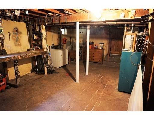 11 Krochmal Rd, Peabody, MA 01960 photo 22