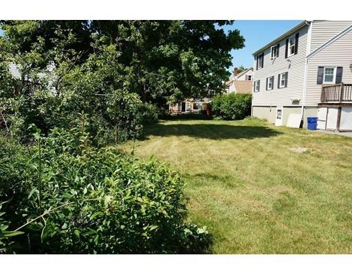 11 Krochmal Rd, Peabody, MA 01960 photo 25