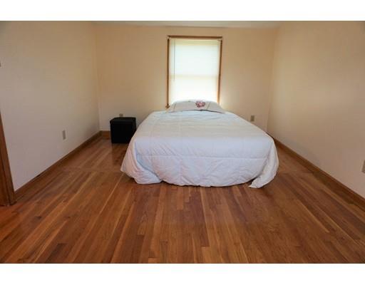 11 Krochmal Rd, Peabody, MA 01960 photo 14