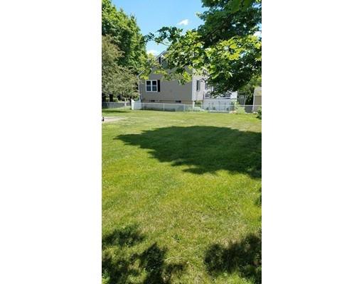 11 Krochmal Rd, Peabody, MA 01960 photo 26