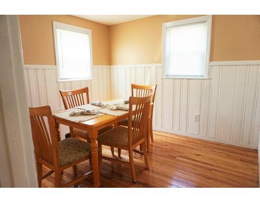 11 Krochmal Rd, Peabody, MA 01960 photo 10