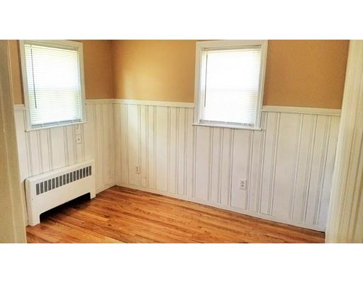 11 Krochmal Rd, Peabody, MA 01960 photo 9
