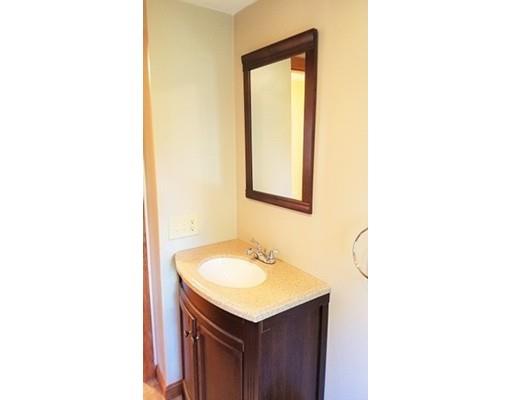 11 Krochmal Rd, Peabody, MA 01960 photo 20