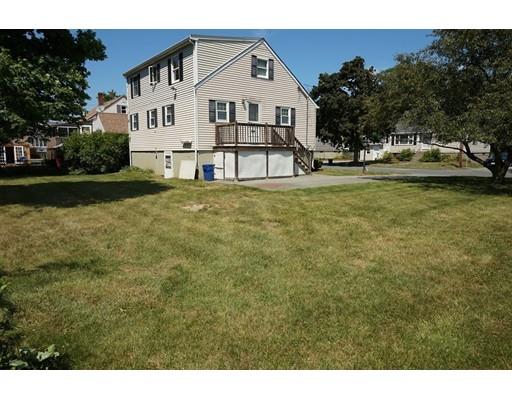 11 Krochmal Rd, Peabody, MA 01960 photo 3