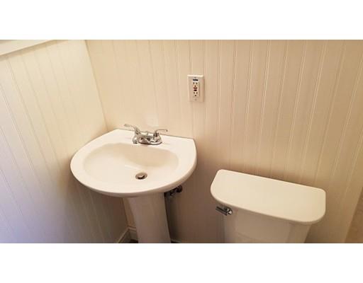 11 Krochmal Rd, Peabody, MA 01960 photo 19