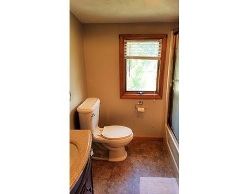 11 Krochmal Rd, Peabody, MA 01960 photo 21