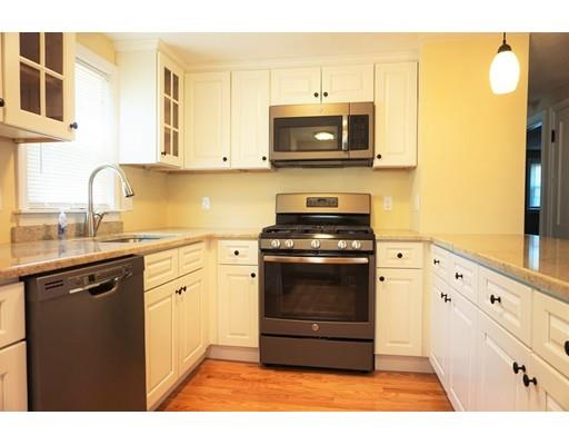 11 Krochmal Rd, Peabody, MA 01960 photo 6