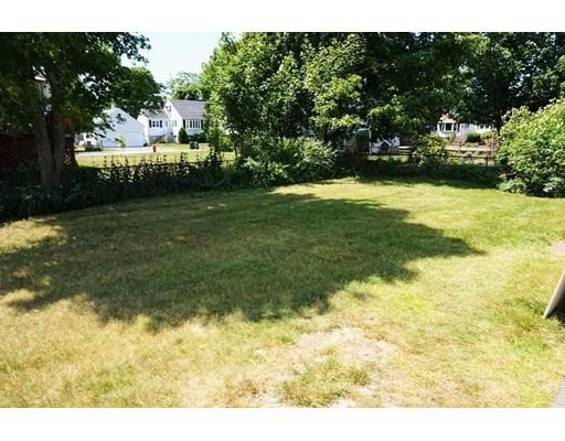 11 Krochmal Rd, Peabody, MA 01960 photo 27