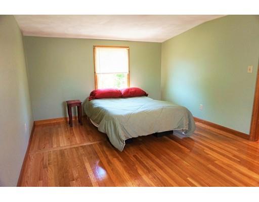 11 Krochmal Rd, Peabody, MA 01960 photo 12