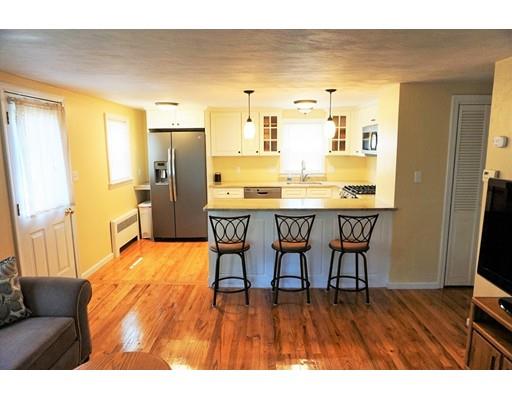 11 Krochmal Rd, Peabody, MA 01960 photo 4