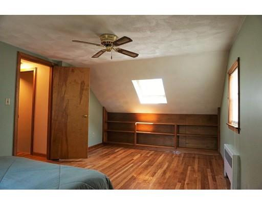 11 Krochmal Rd, Peabody, MA 01960 photo 13