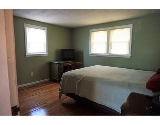 11 Krochmal Rd, Peabody, MA 01960 photo 11