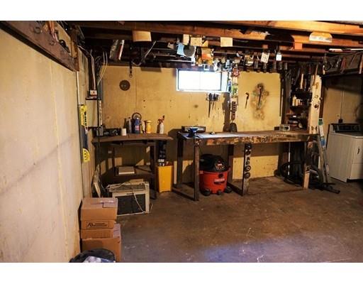 11 Krochmal Rd, Peabody, MA 01960 photo 23