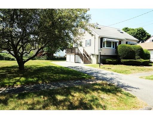 11 Krochmal Rd, Peabody, MA 01960 photo 2