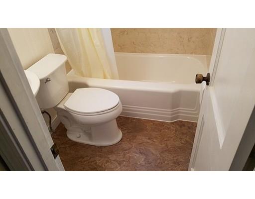 11 Krochmal Rd, Peabody, MA 01960 photo 17