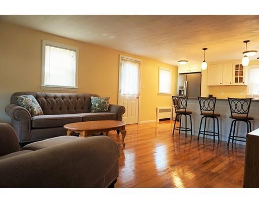 11 Krochmal Rd, Peabody, MA 01960 photo 7