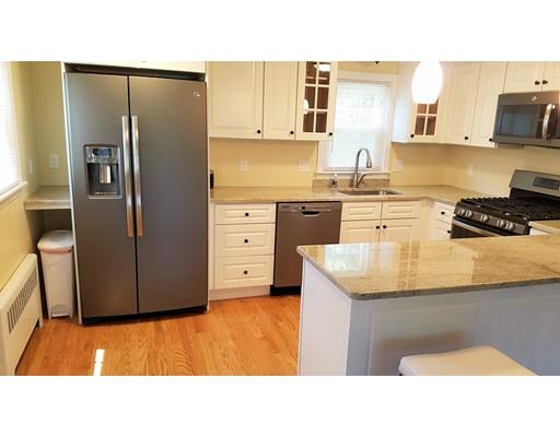11 Krochmal Rd, Peabody, MA 01960 photo 5