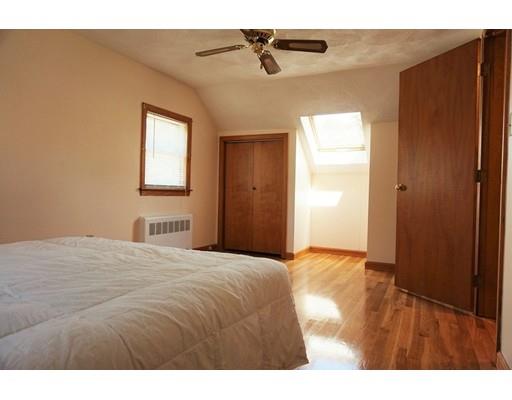 11 Krochmal Rd, Peabody, MA 01960 photo 15