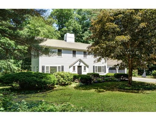2 Cricket Way, Acton, MA 01720 photo 1