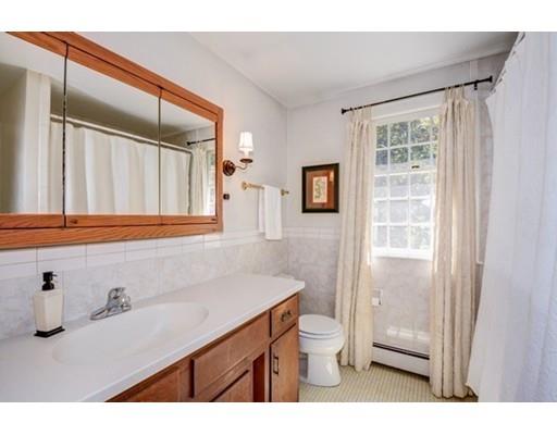 2 Cricket Way, Acton, MA 01720 photo 21