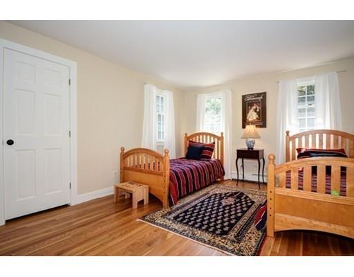 2 Cricket Way, Acton, MA 01720 photo 19