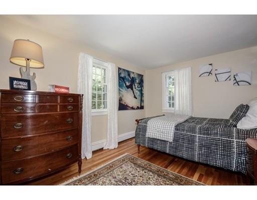 2 Cricket Way, Acton, MA 01720 photo 18