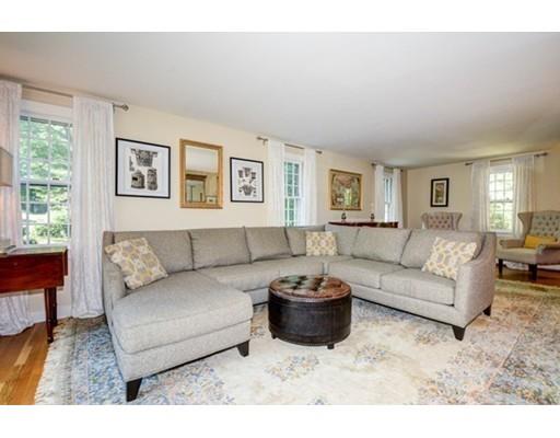 2 Cricket Way, Acton, MA 01720 photo 5