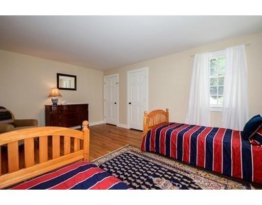 2 Cricket Way, Acton, MA 01720 photo 20
