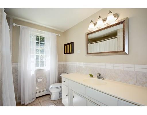 2 Cricket Way, Acton, MA 01720 photo 16