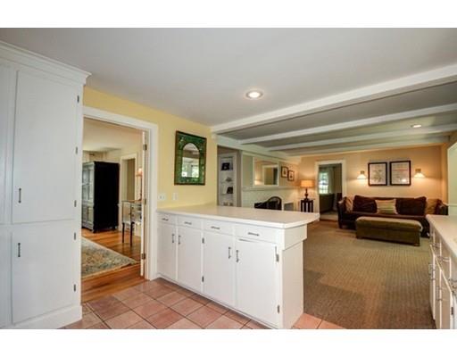 2 Cricket Way, Acton, MA 01720 photo 8