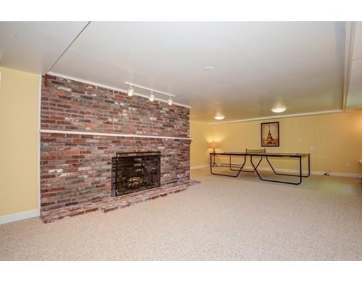 2 Cricket Way, Acton, MA 01720 photo 23