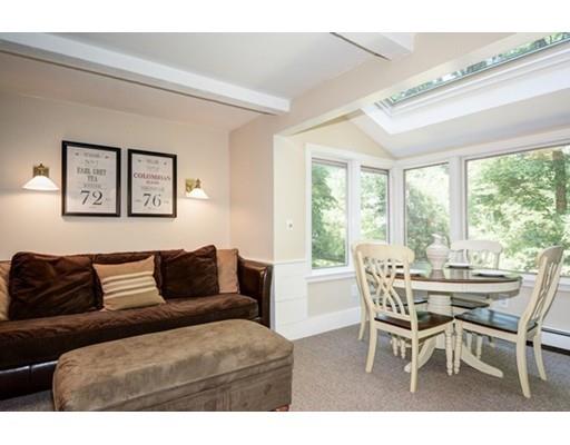 2 Cricket Way, Acton, MA 01720 photo 11