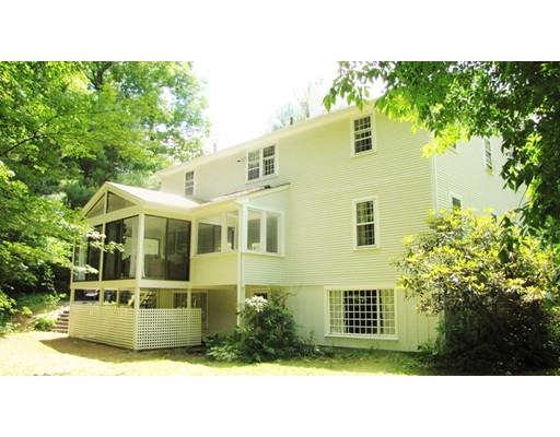 2 Cricket Way, Acton, MA 01720 photo 27
