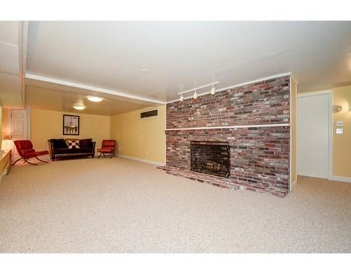 2 Cricket Way, Acton, MA 01720 photo 25
