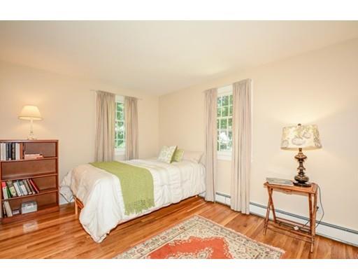 2 Cricket Way, Acton, MA 01720 photo 17