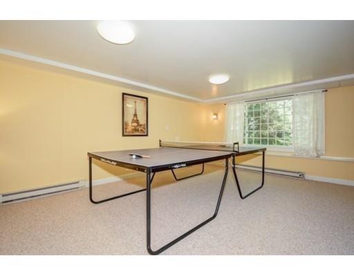 2 Cricket Way, Acton, MA 01720 photo 24