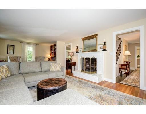 2 Cricket Way, Acton, MA 01720 photo 4