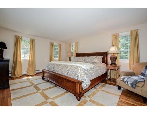 2 Cricket Way, Acton, MA 01720 photo 15