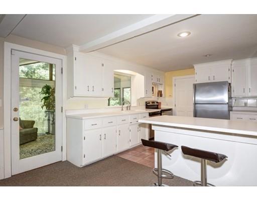 2 Cricket Way, Acton, MA 01720 photo 10