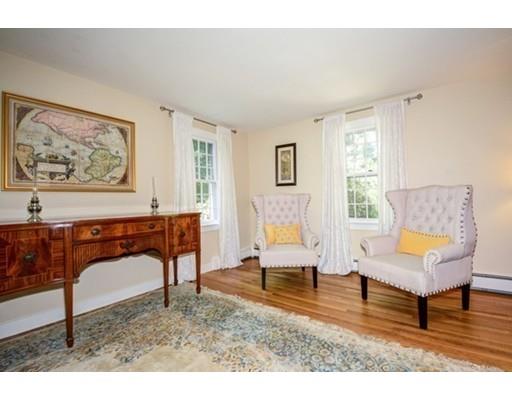 2 Cricket Way, Acton, MA 01720 photo 6