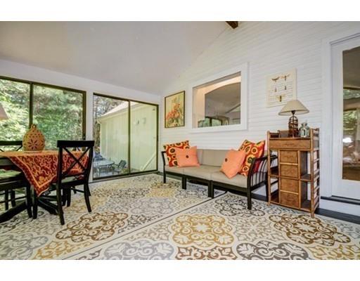 2 Cricket Way, Acton, MA 01720 photo 14